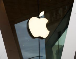 Apple's Next Move Could Redefine Privacy